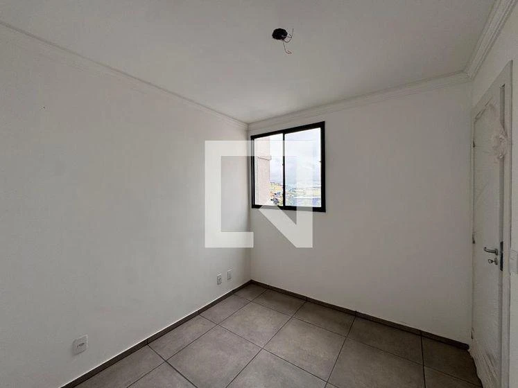 2 quartos e máquina de lavar: apartamento de 50 m² — photo 43