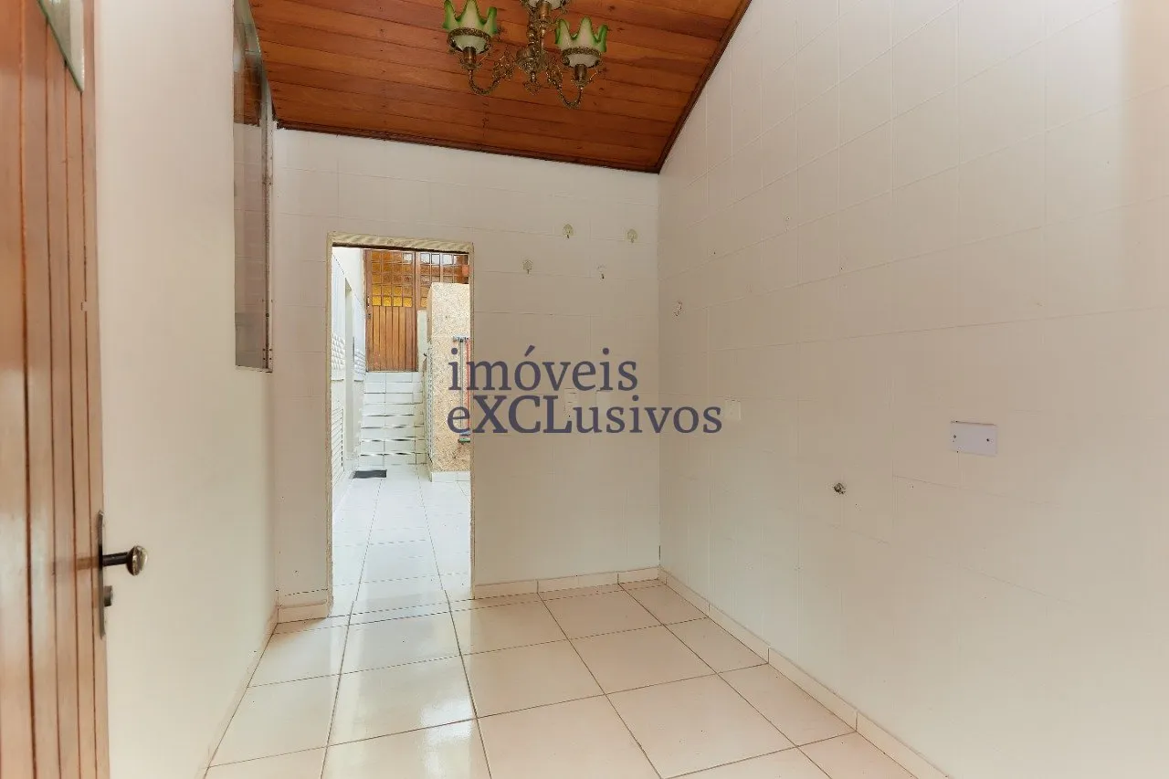 House with 3 en-suite bedrooms and 665 m² garden — photo 87