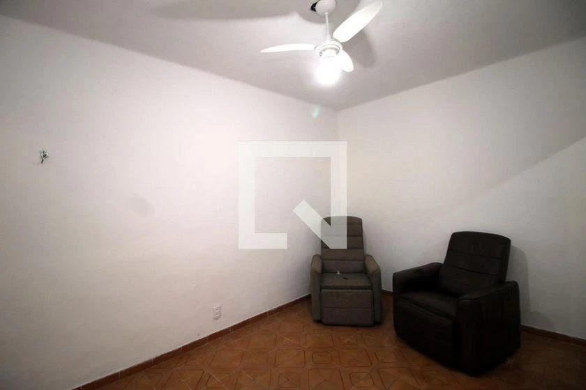 House with separate kitchen and gas stove, 60 m² — photo 21