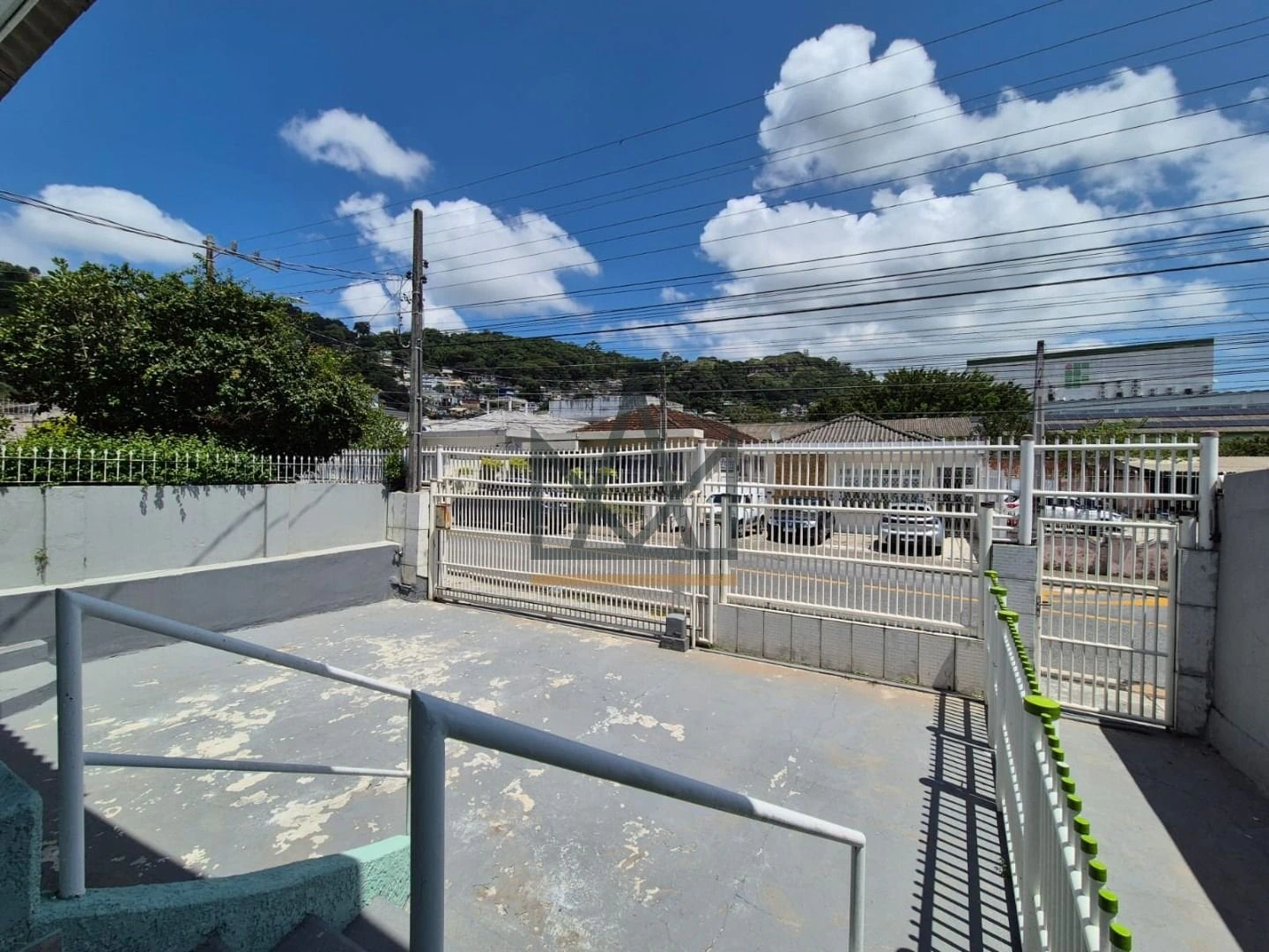 Casa de 180 m² com churrasqueira privativa e varanda gourmet — photo 17