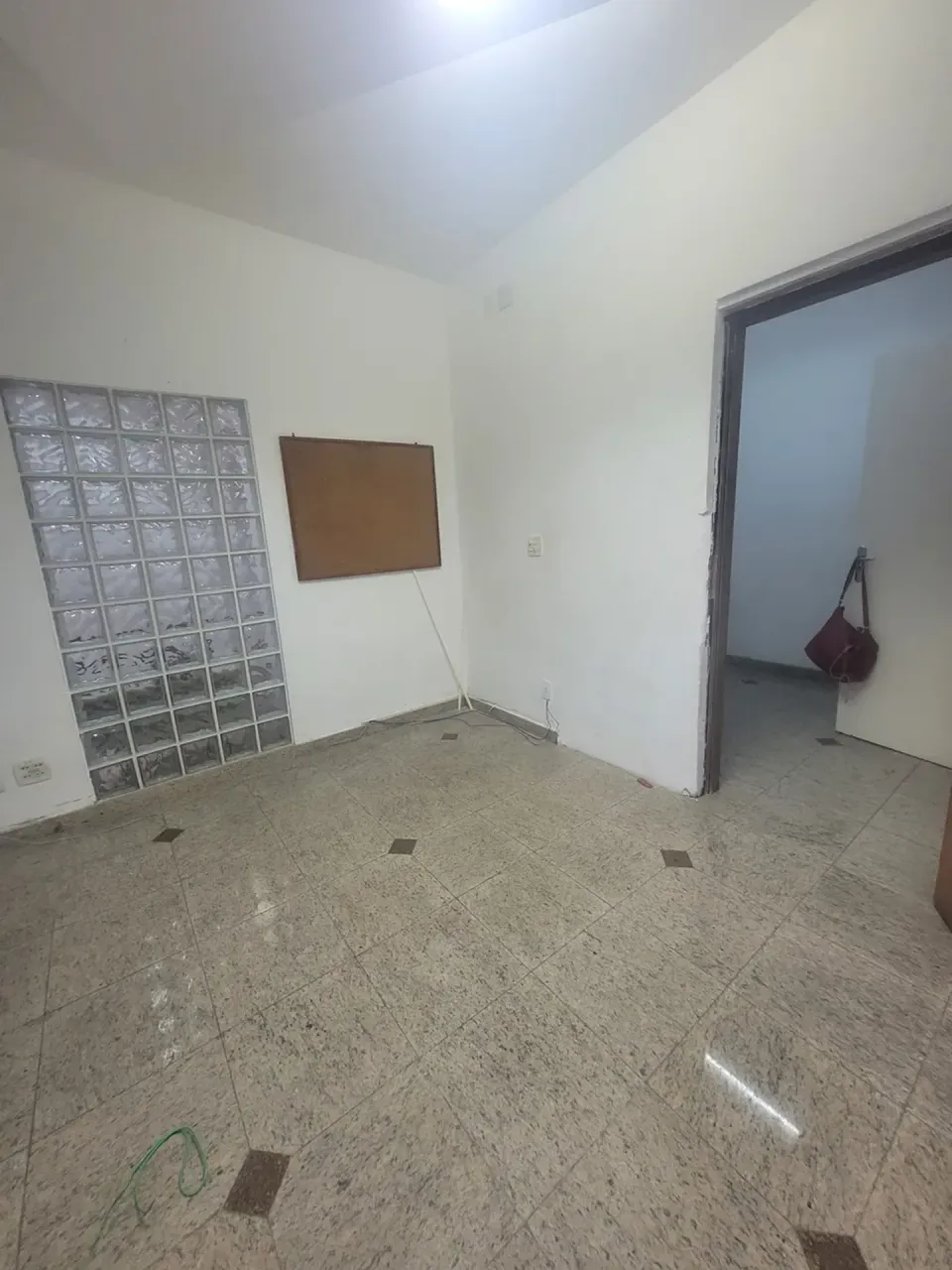 One-bedroom house, 500 m² — photo 18