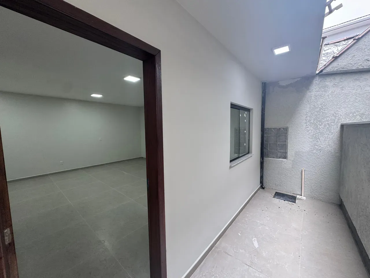 30 m² studio in Florianópolis — photo 24