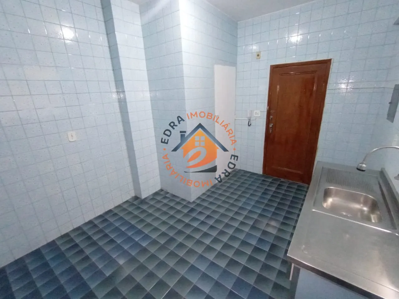2-bedroom apartment, 80 m² — photo 6