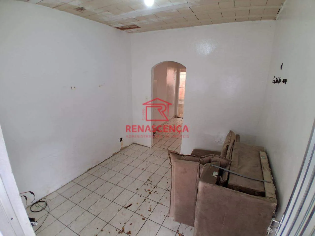 Casa con 3 dormitorios y 2 plazas de aparcamiento — photo 7