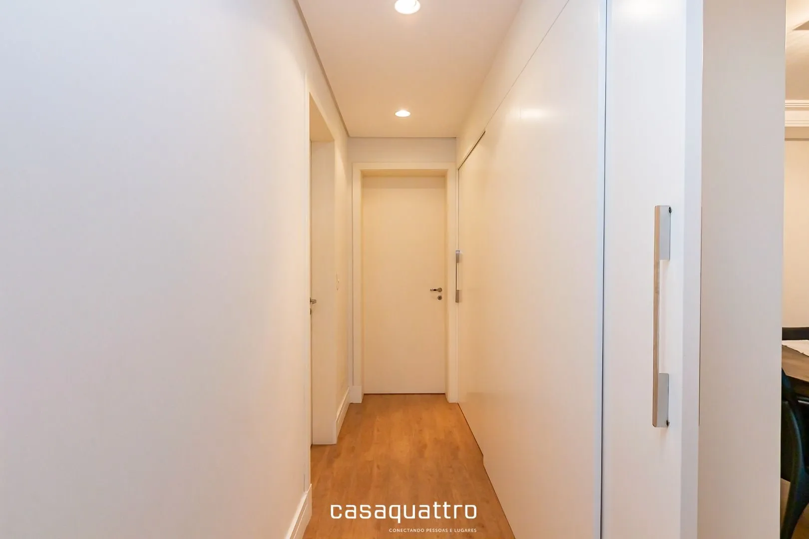 Мебльована квартира з 3 спальнями-сюїтами 306 м², 9 поверх — photo 67