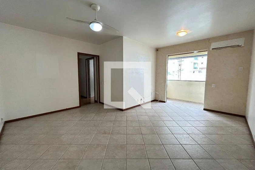 3-bedroom apartment in a building with a gym — photo 31