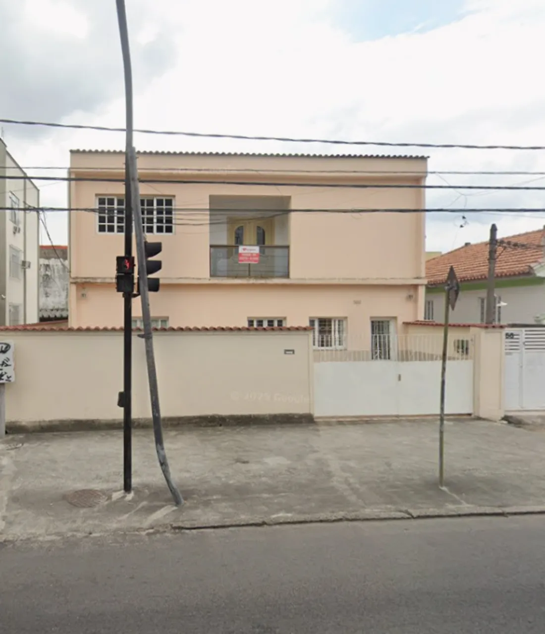 2-bedroom apartment, 67 m² — photo 5