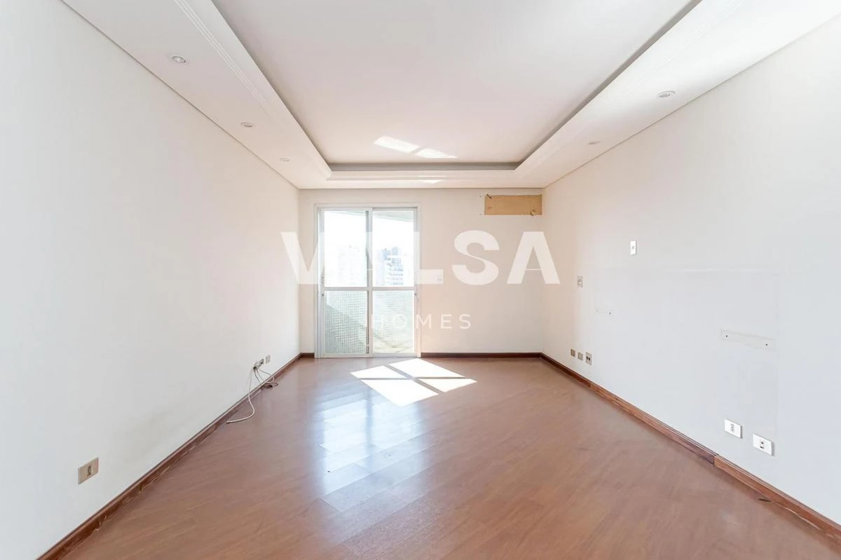 Ванна та 4 спальні: квартира 441 м² — photo 17