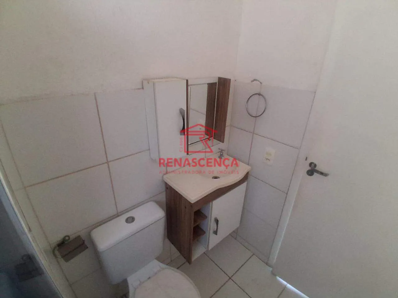 2-bedroom, 45 m² apartment in Rio de Janeiro — photo 7