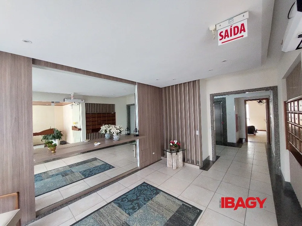 Мебльована квартира 108 м² з 3 спальнями — photo 13