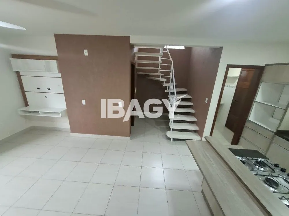 House, 80 m², with a walk-in closet — photo 7