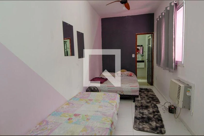 Casa com 3 dormitórios em 600 m² e 2 vagas — photo 3