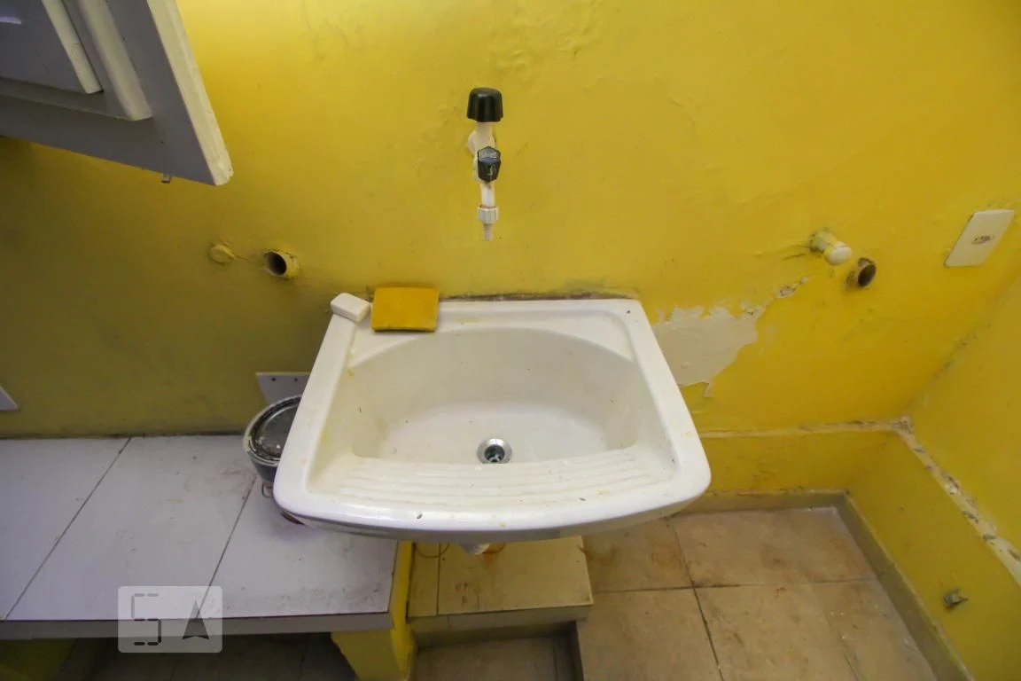 Apartamento de 3 quartos, sendo 1 suíte, 80 m², Santa Teresa — photo 15