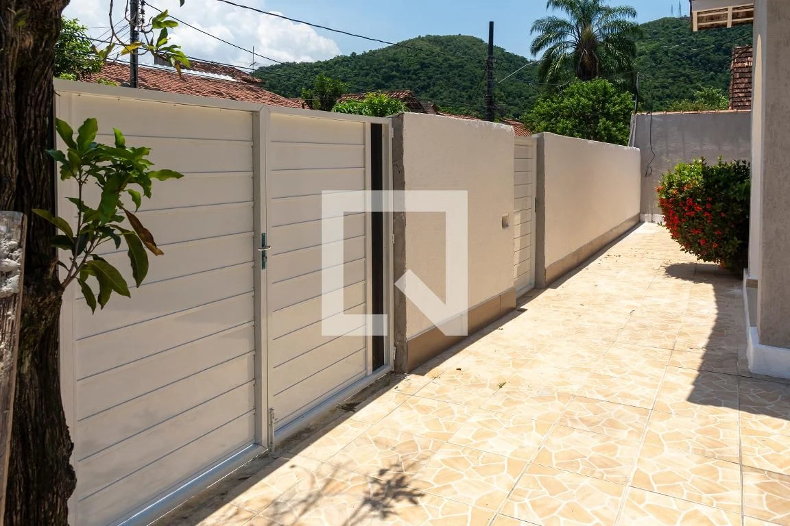 House, 140 m², with a garden — photo 60