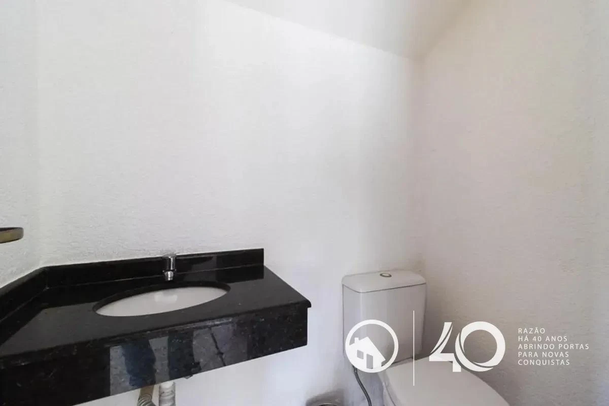 3-bedroom house, 182 m² — photo 12