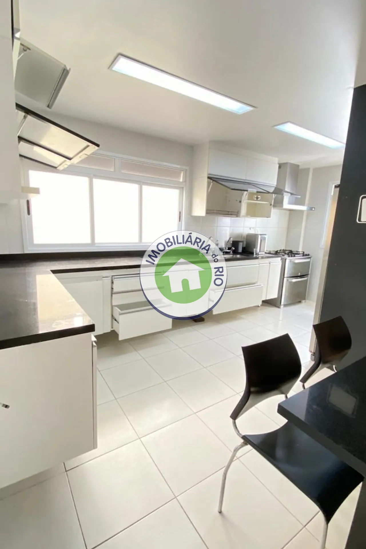 Casa triplex com 3 quartos e 5 banheiros — photo 30