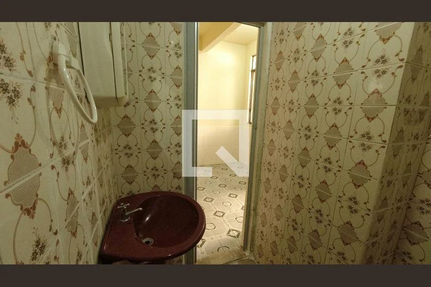 Rental house with 1 bedroom and 200 m² — photo 17