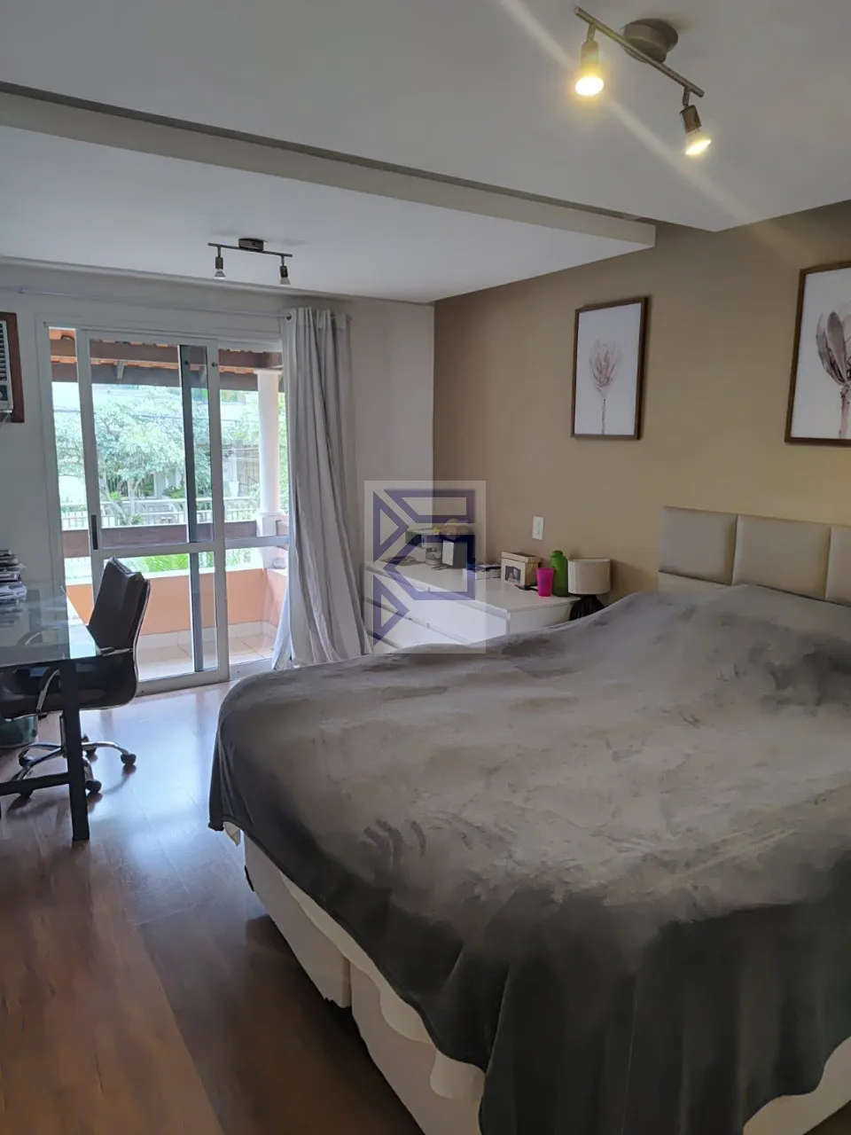 Casa en alquiler con 3 dormitorios y cocina cerrada a gas — photo 11