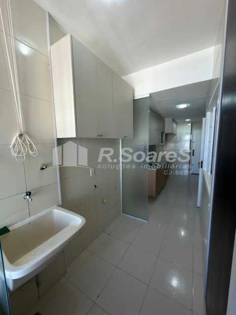 3-bedroom apartment with 2 en-suites and 91 m² — photo 17