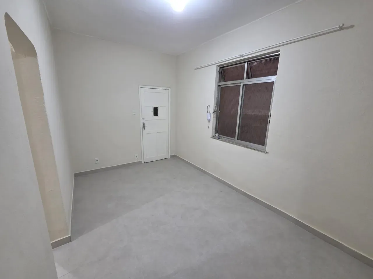 2-bedroom, 50 m² apartment in Rio de Janeiro — photo 6