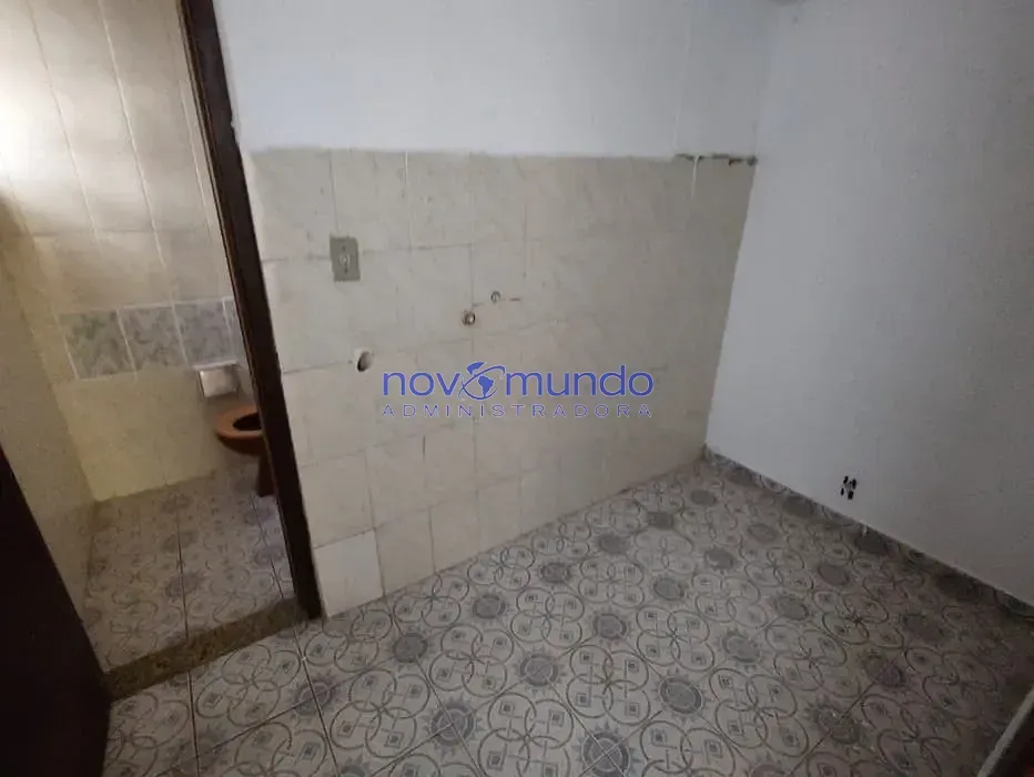2-bedroom apartment, 1 with its own bathroom, 64 m² — photo 3