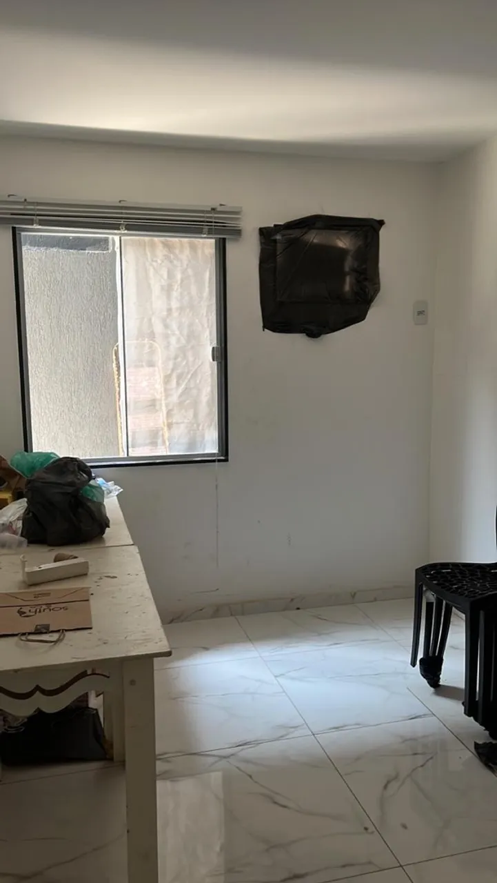 4-bedroom house, 160 m² — photo 6