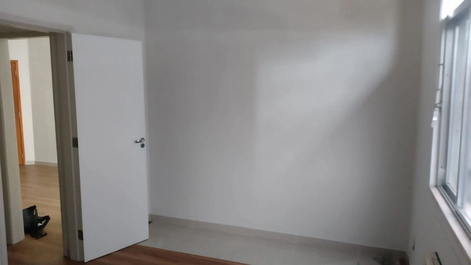 Rental apartment with 2 bedrooms and 1 bathroom — photo 4