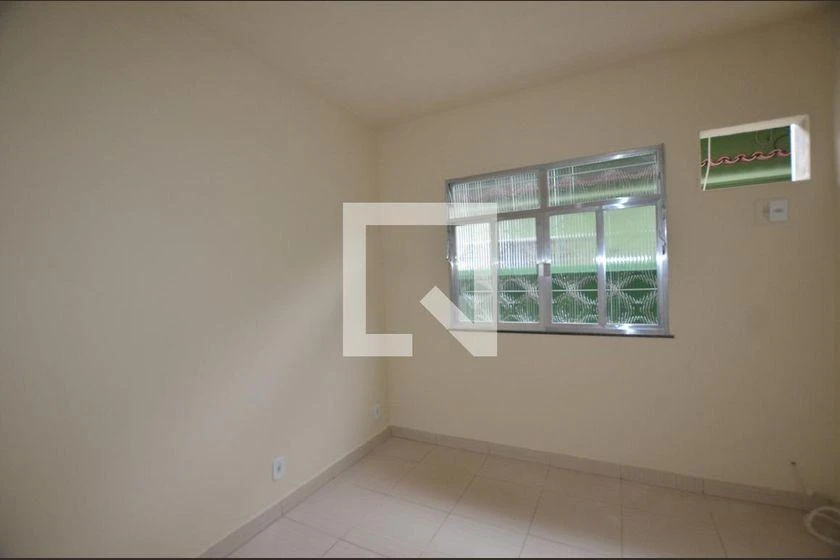 Casa de 60 m² y 1 dormitorio en Rio de Janeiro — photo 16