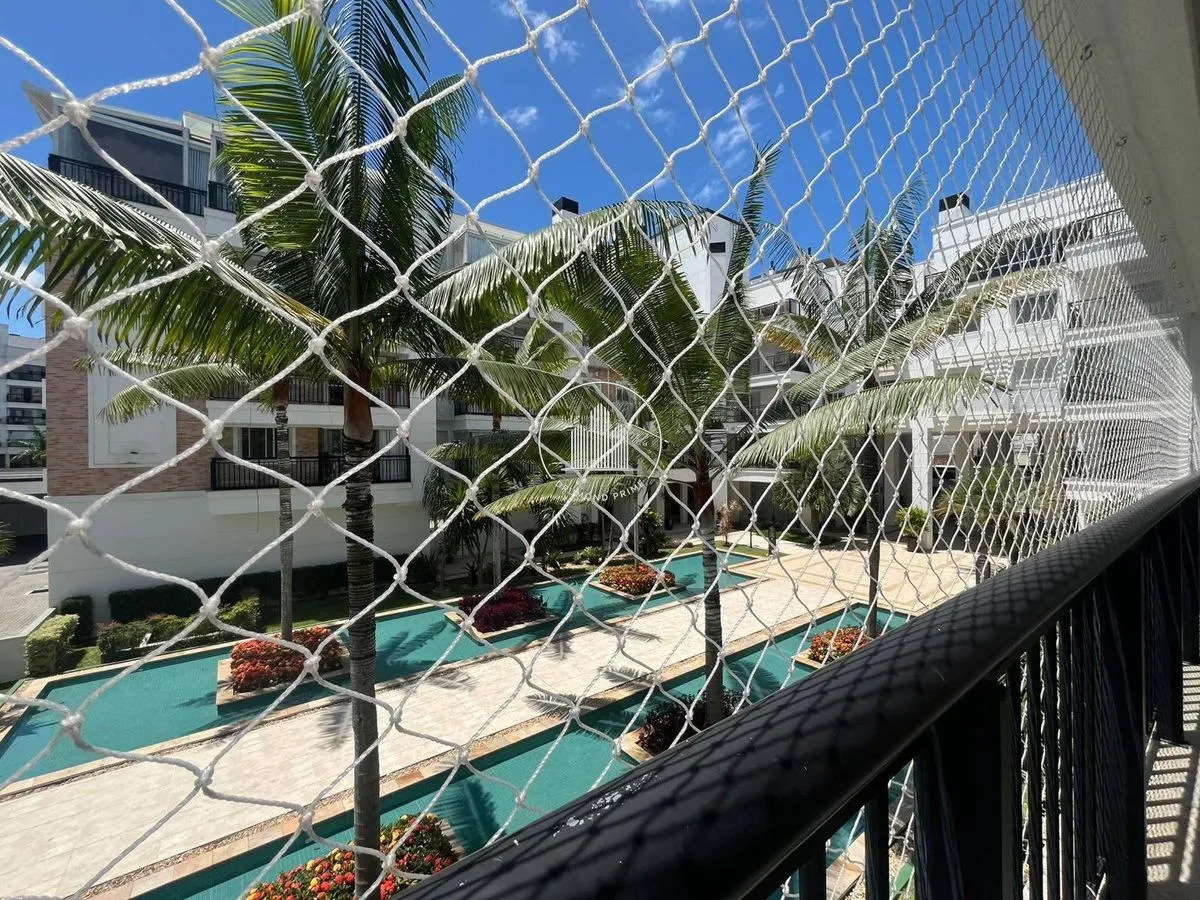Apartamento de 3 habitaciones con cocina integrada y 1 plaza — photo 11