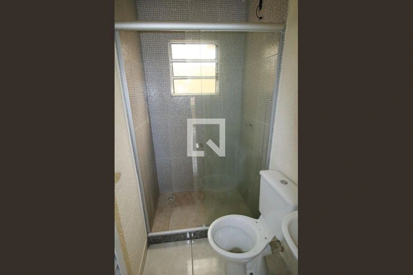 Студія 32 м² з 1 спальнею і 1 ванною — photo 12