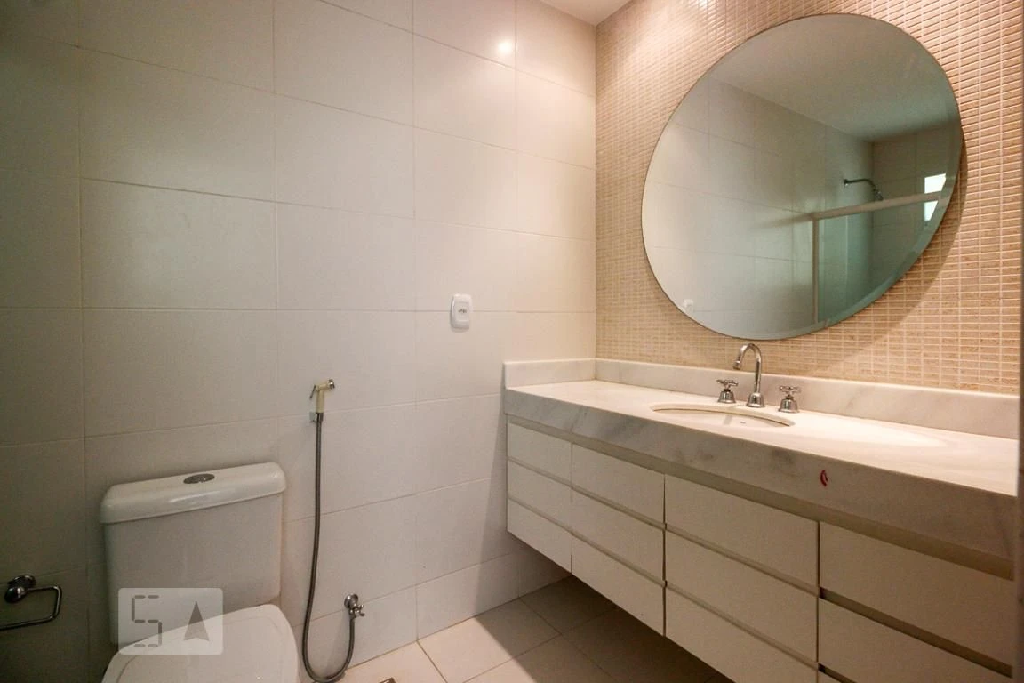 House with 5 bedrooms and 11 bathrooms plus 5 parking — photo 75