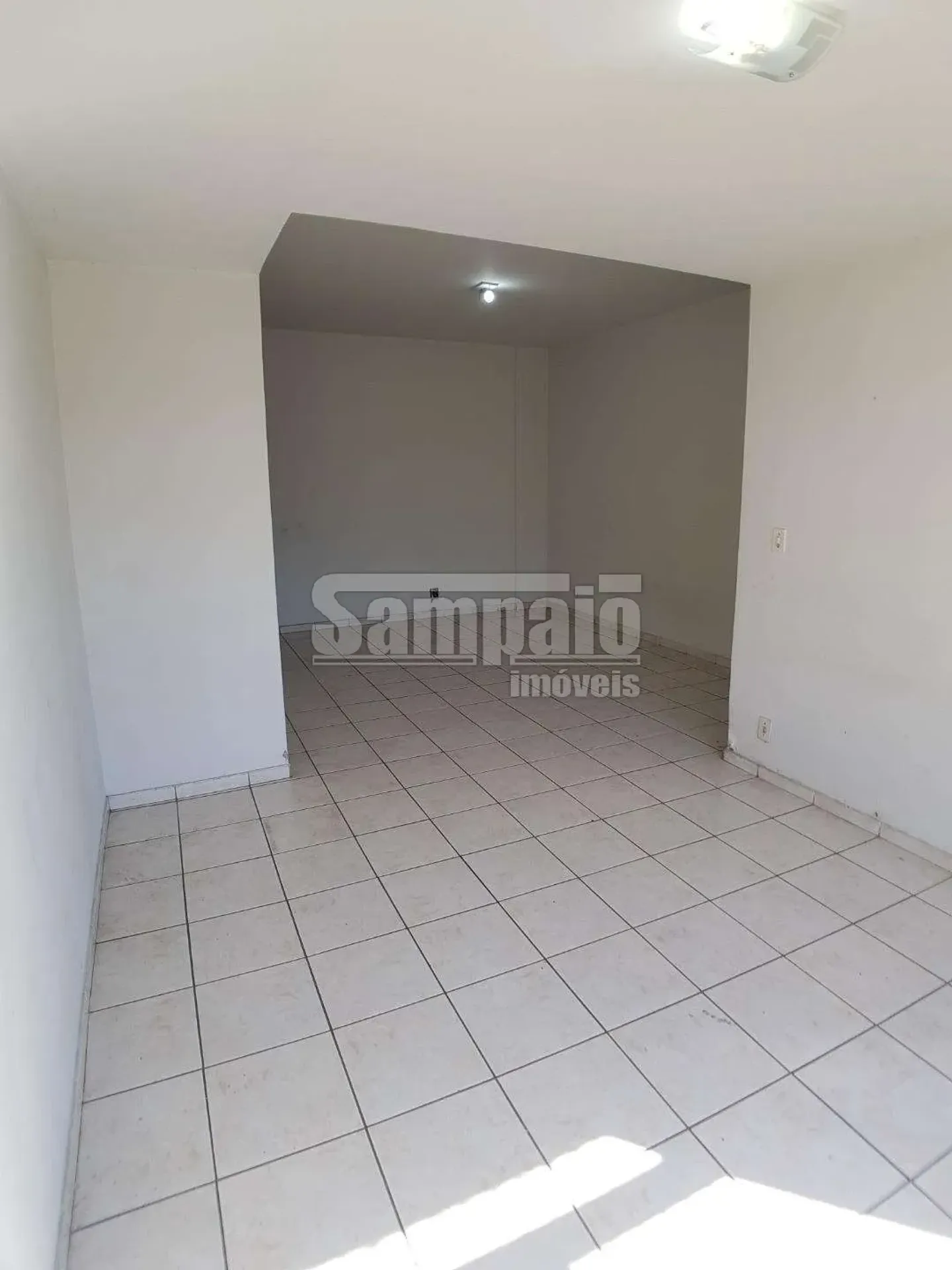 2-bedroom apartment, 1 with its own bathroom, 100 m² — photo 13