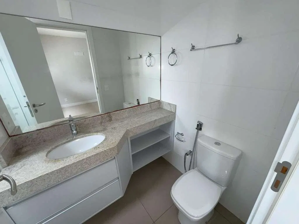 Balcón gourmet y 2 dormitorios: departamento de 80 m² — photo 24