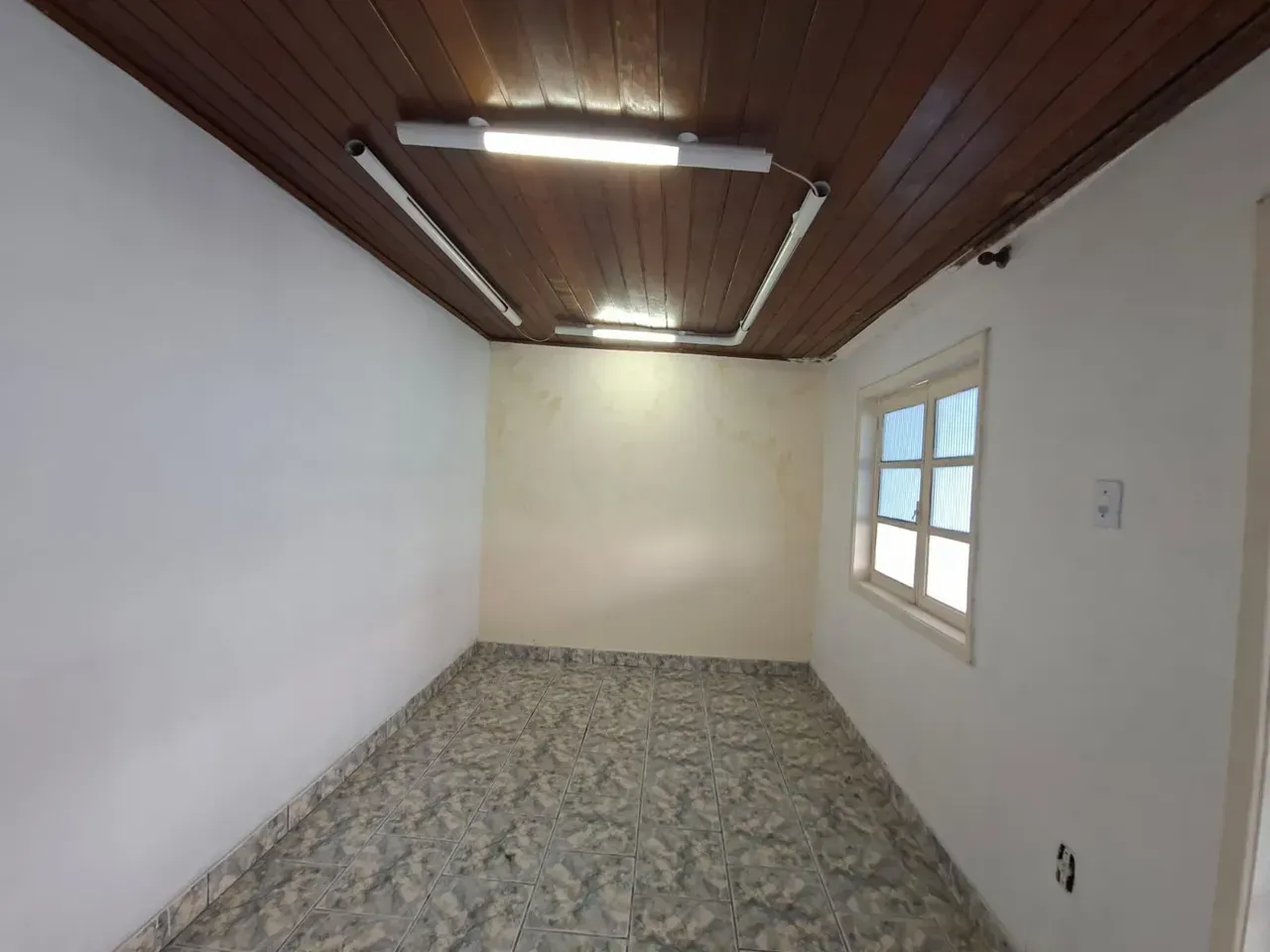 2-bedroom apartment with 1 parking space and 2 bathrooms — photo 6