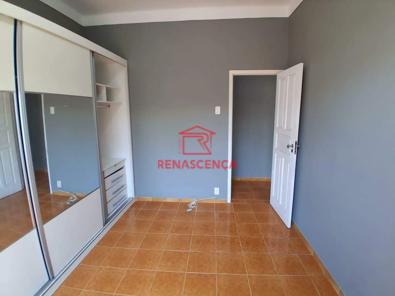 2-bedroom, 66 m² apartment in Rio de Janeiro — photo 15