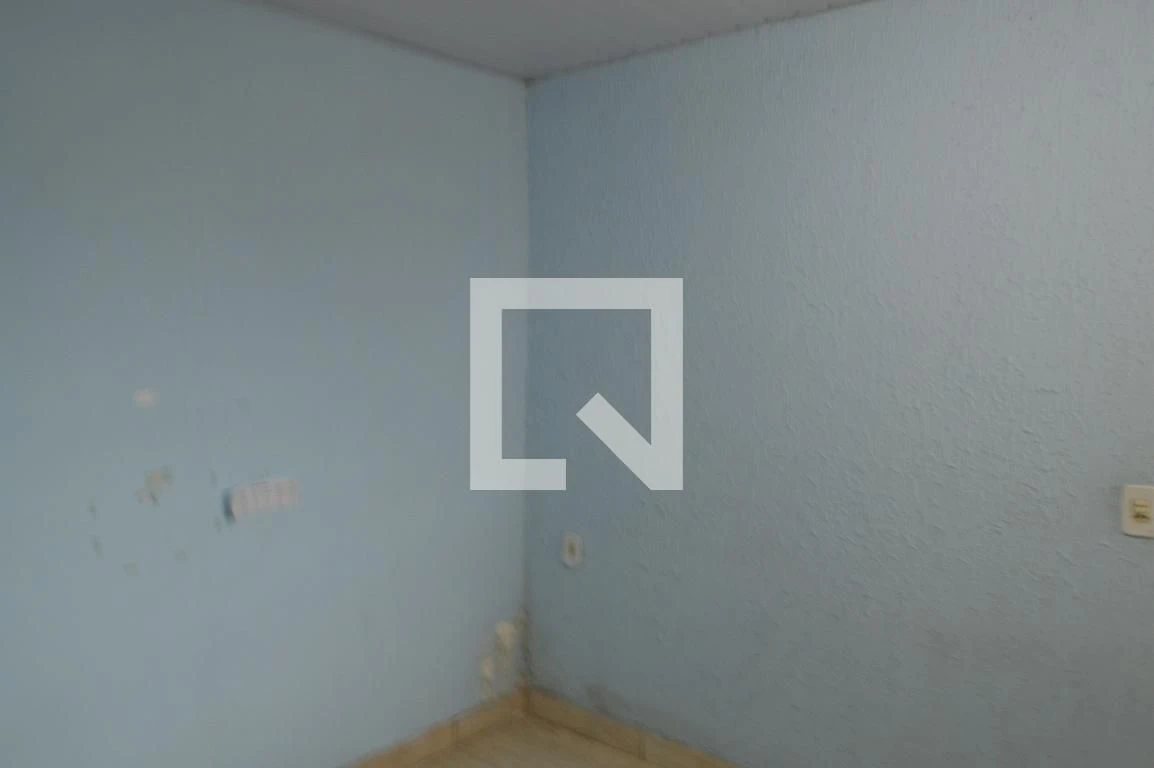 Casa com 3 quartos e quintal, aceita animais de estimação — photo 26