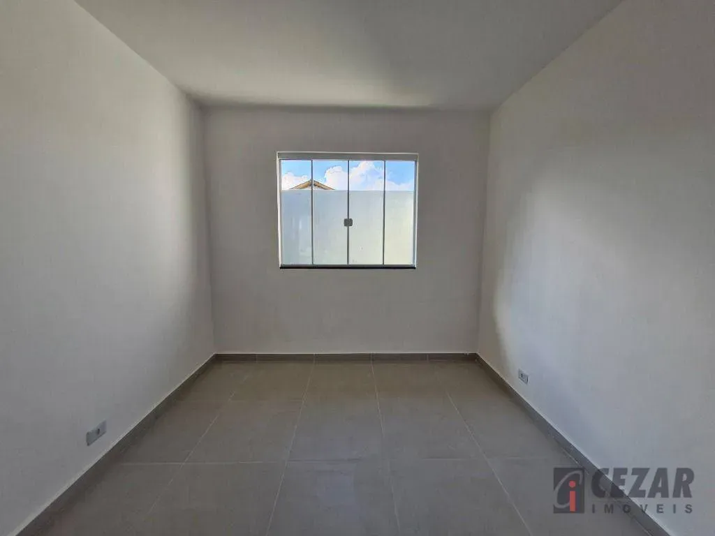 2-bedroom house, 55 m² — photo 9