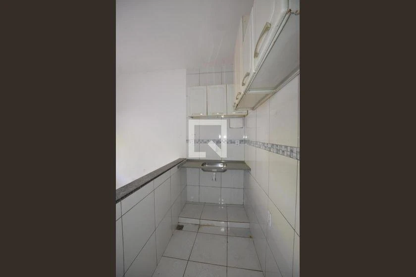 Apartamento de 1 quarto e 50 m² — photo 3