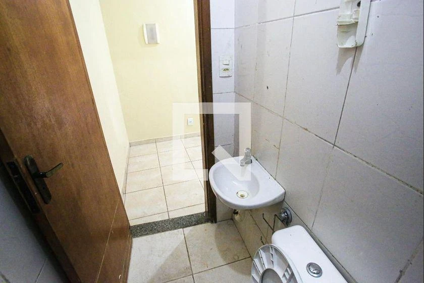 House for rent with 2 bedrooms and a balcony — photo 14
