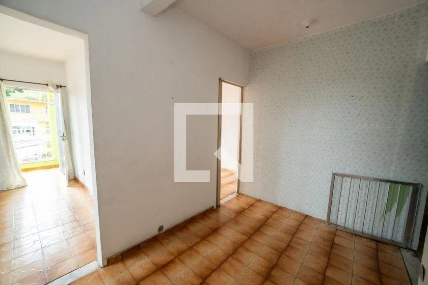 Будинок в оренду з 2 спальнями, 50 м² і тваринами — photo 20