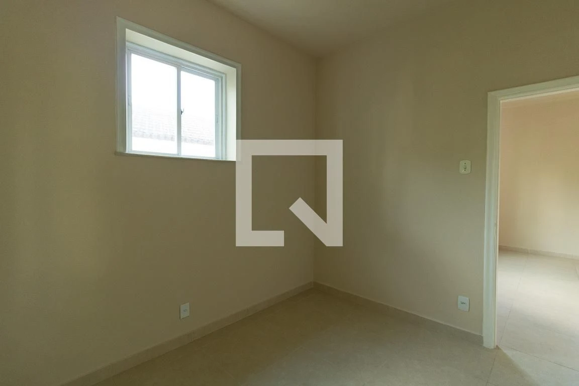 2-bedroom apartment, 1 with its own bathroom, 90 m² — photo 20