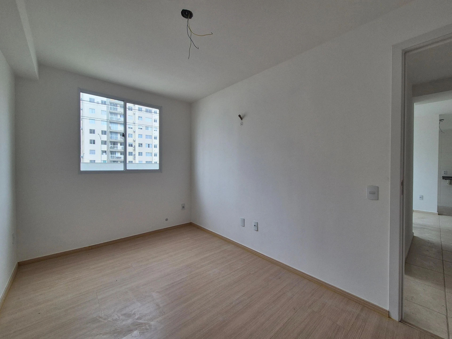Apartamento de 2 quartos com vista para as montanhas — photo 5