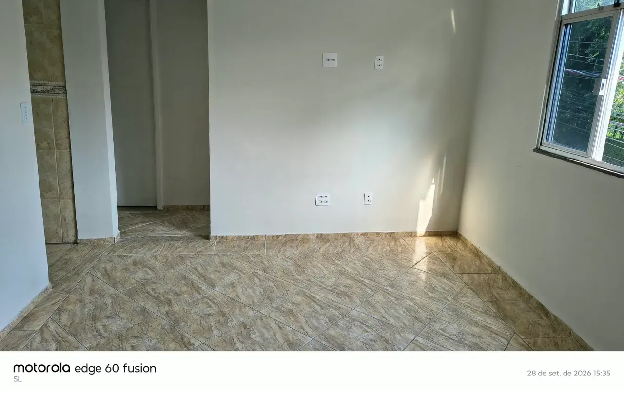 2-bedroom, 50 m² apartment in Rio de Janeiro — photo 11
