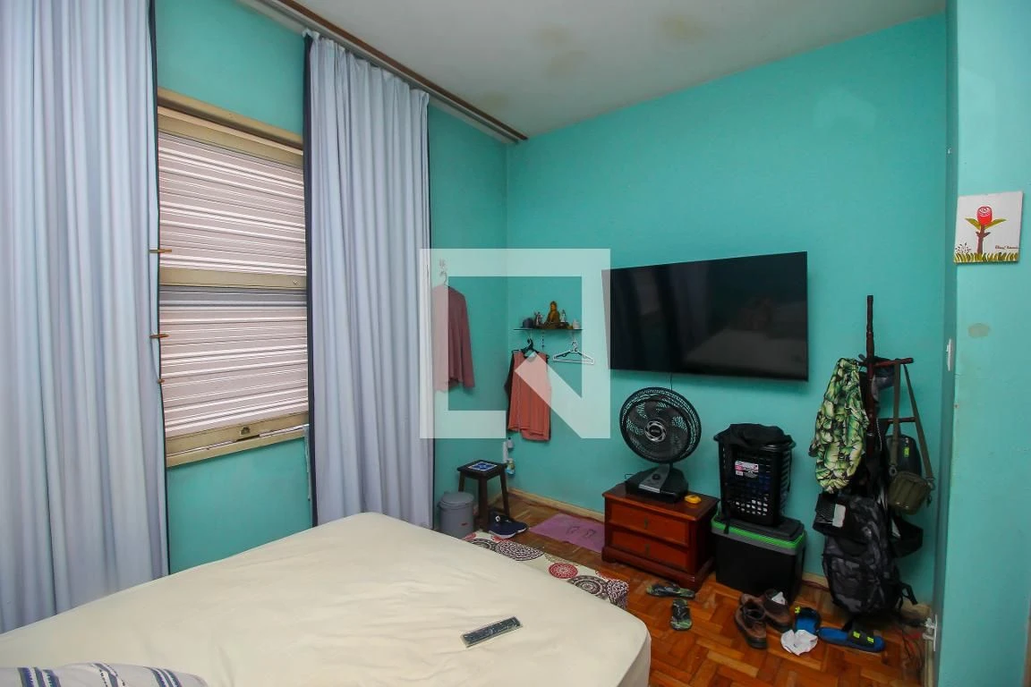 Дерев'яна підлога або ламінат та 3 спальні: квартира 79 м² — photo 4