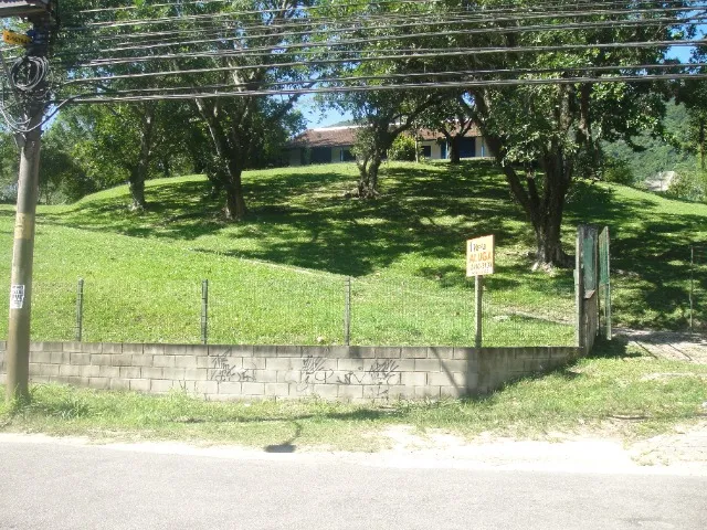 House, 400 m², with a mountain view — photo 12