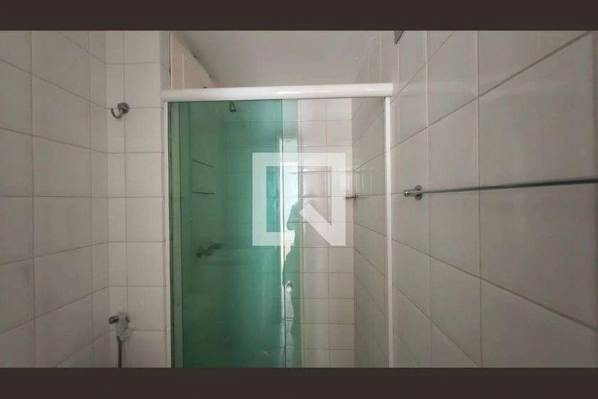 Apartamento para locação com 2 quartos e 86 m² — photo 2