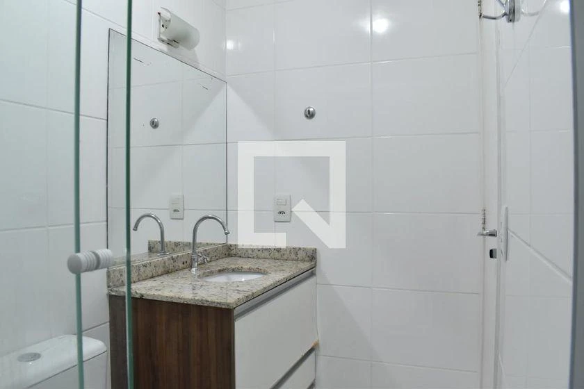 Мебльована квартира 56 м², 2 спальні — photo 14