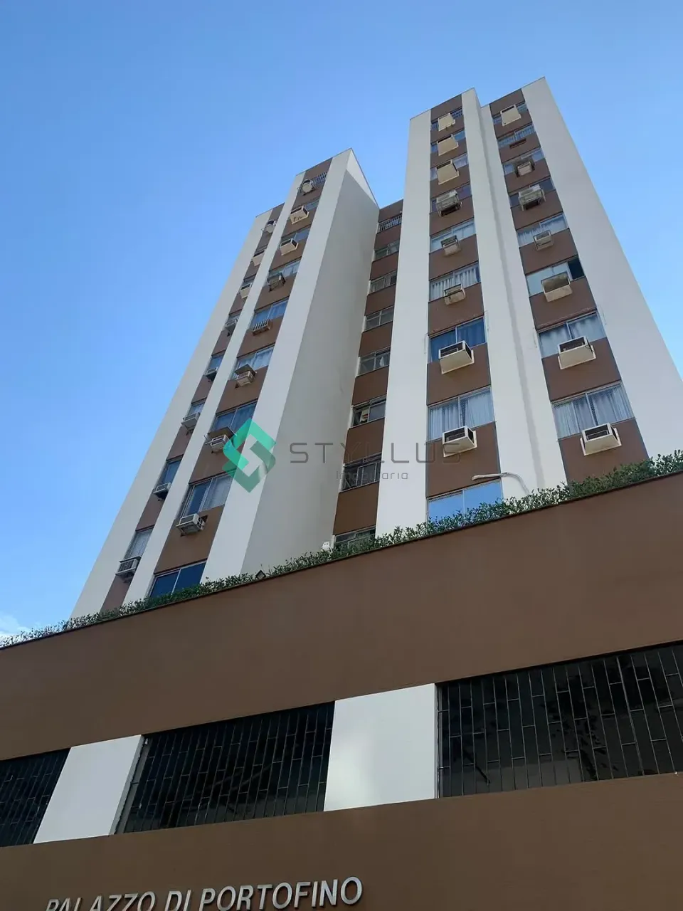 Furnished 2-bedroom, 75 m² apartment in Rio de Janeiro — photo 9