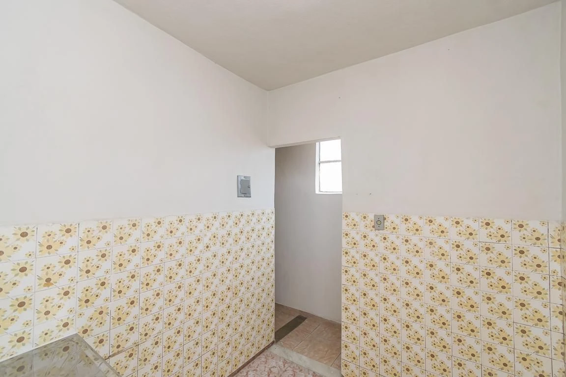 Rental apartment with 2 bedrooms and no parking — photo 5
