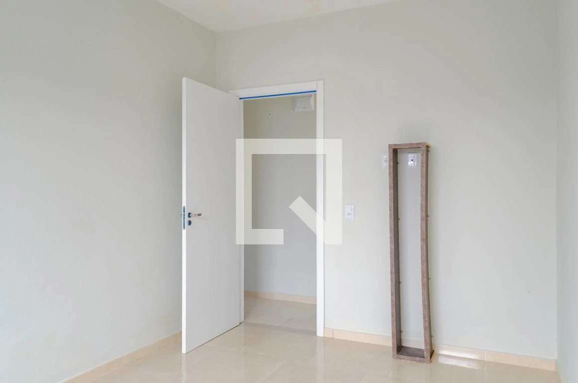 3-bedroom house with a home office in Florianópolis — photo 15